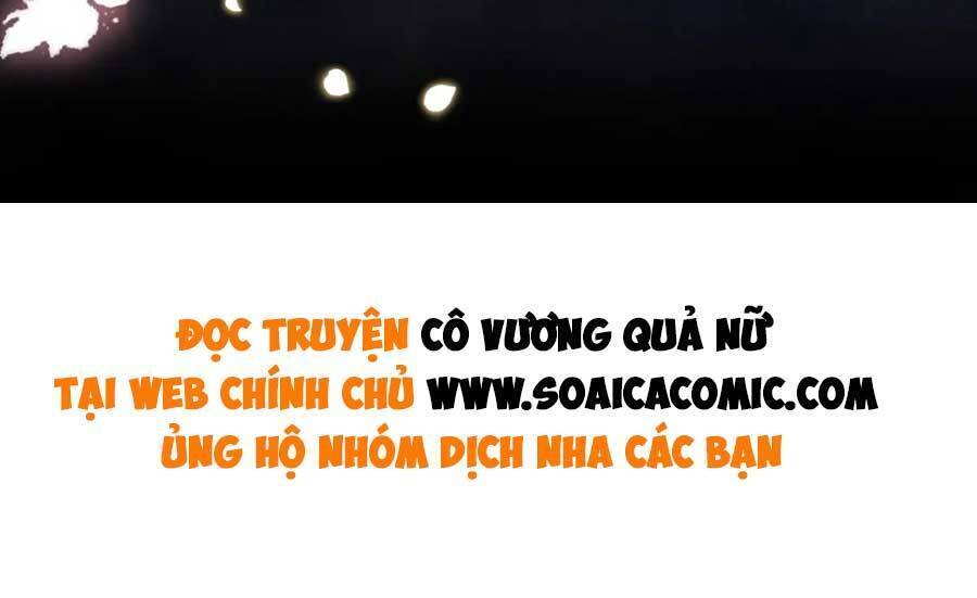 Cô Vương Quả Nữ Chapter 50 - 27