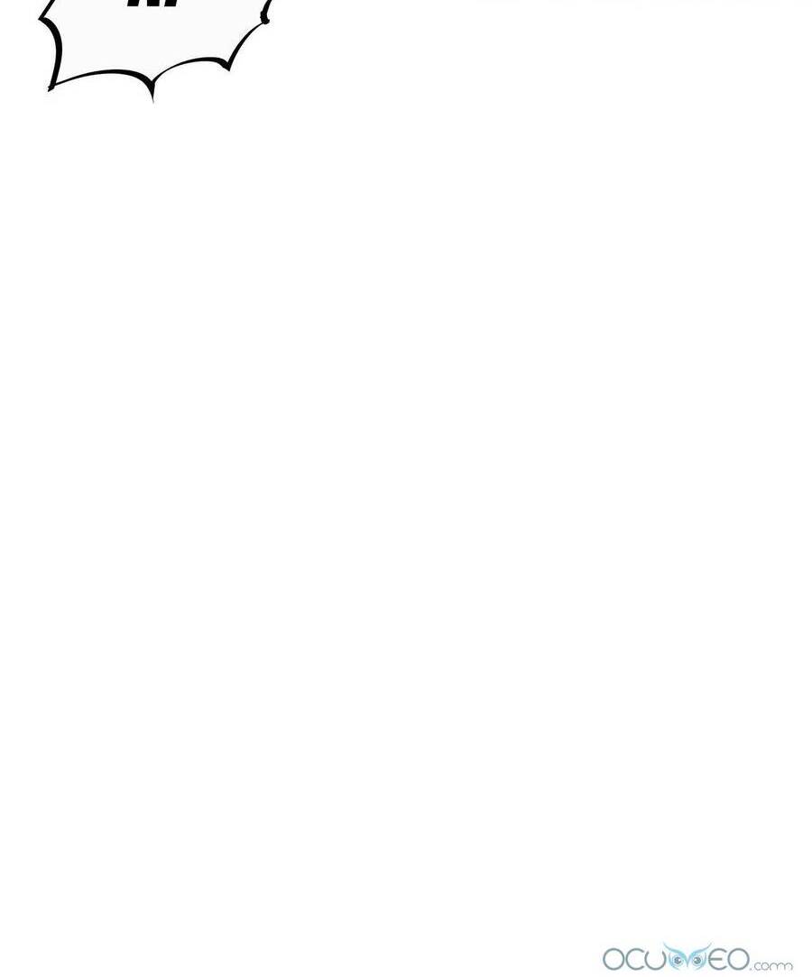 Cô Vương Quả Nữ Chapter 6 - 16