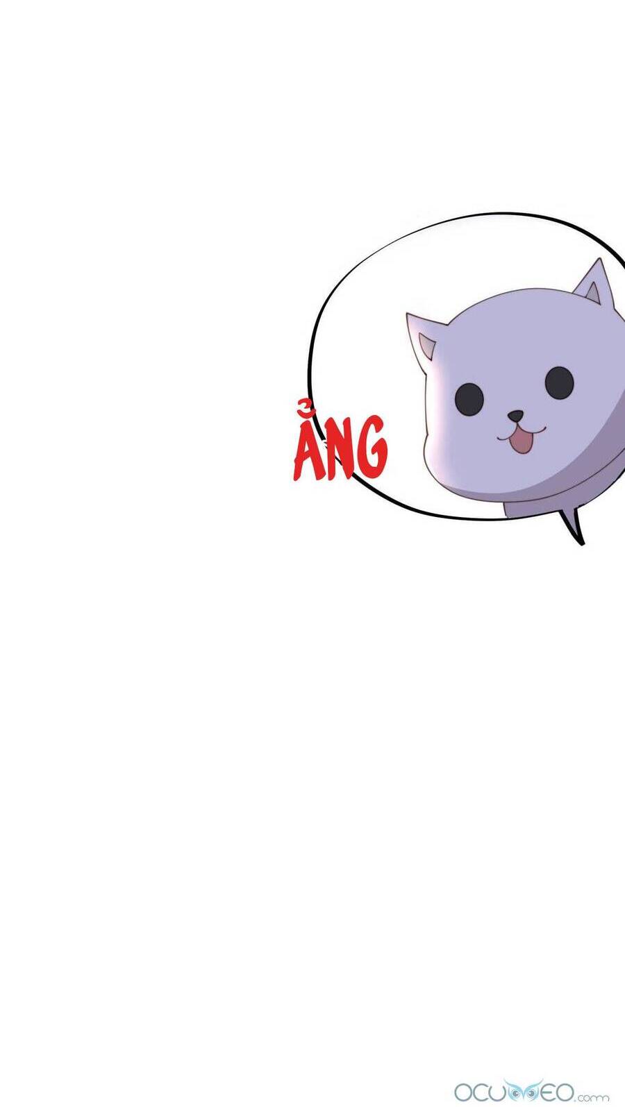 Cô Vương Quả Nữ Chapter 6 - 20