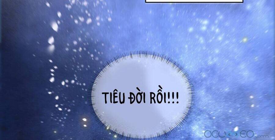 Cô Vương Quả Nữ Chapter 6 - 8