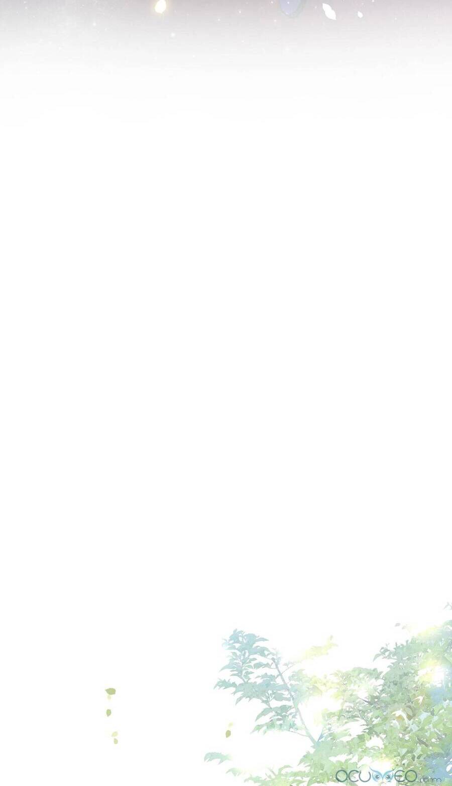 Cô Vương Quả Nữ Chapter 7 - 18