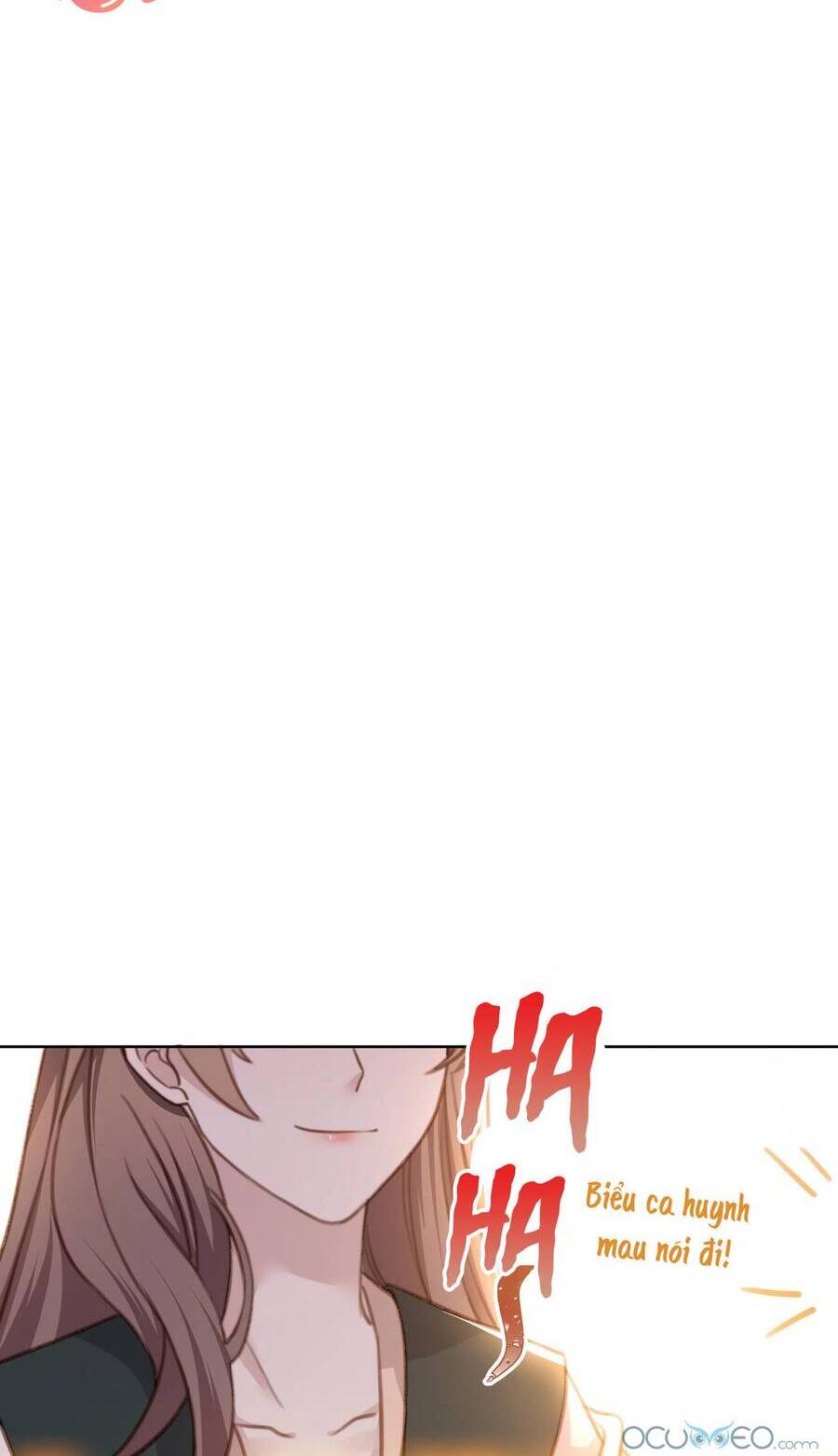 Cô Vương Quả Nữ Chapter 7 - 24