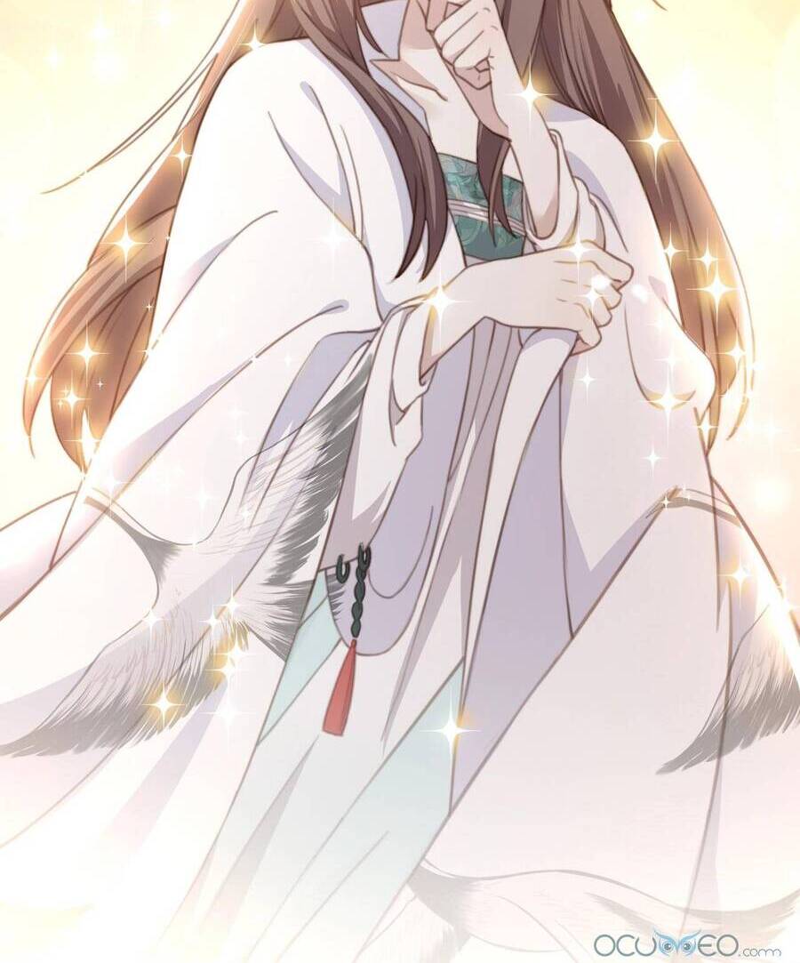 Cô Vương Quả Nữ Chapter 7 - 28