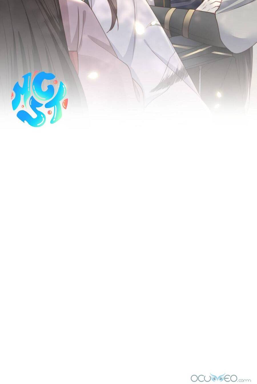 Cô Vương Quả Nữ Chapter 8 - 12