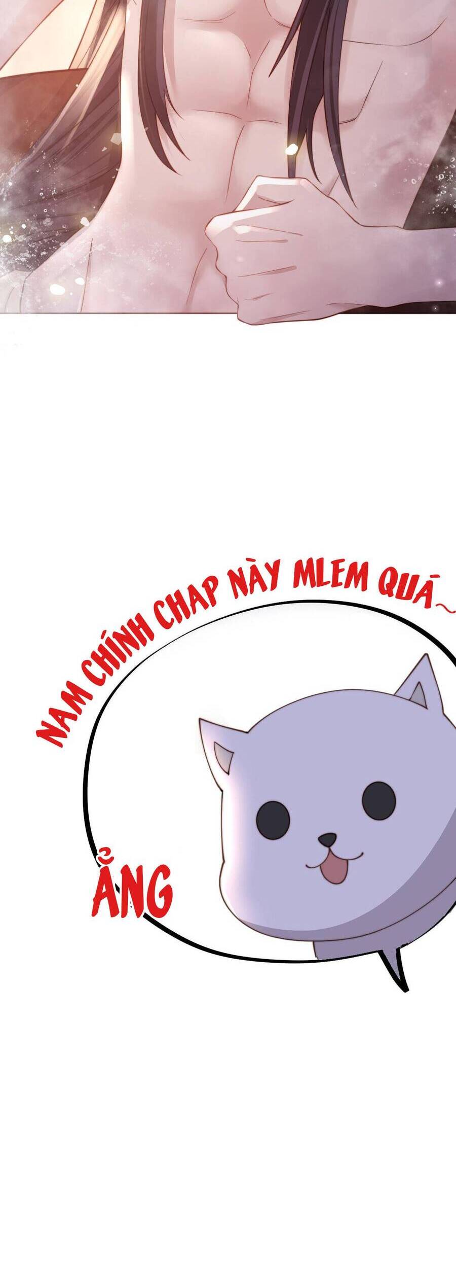 Cô Vương Quả Nữ Chapter 8 - 32