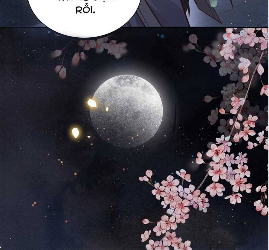 Cô Vương Quả Nữ Chapter 9 - 19