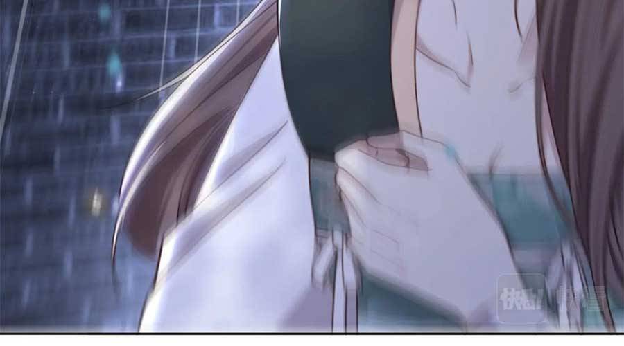 Cô Vương Quả Nữ Chapter 9 - 5