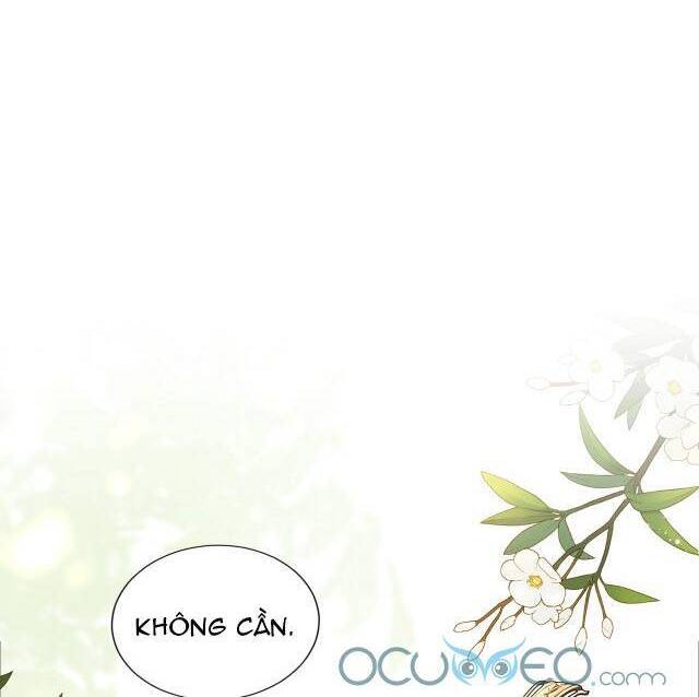 Cô Vương Quả Nữ Chapter 1 - 12