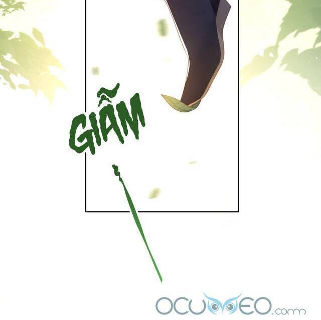 Cô Vương Quả Nữ Chapter 1 - 16