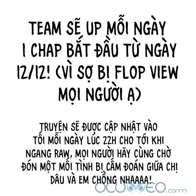 Cô Vương Quả Nữ Chapter 1 - 21