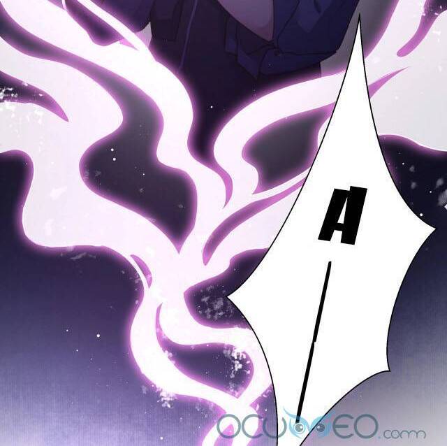 Cô Vương Quả Nữ Chapter 1 - 4