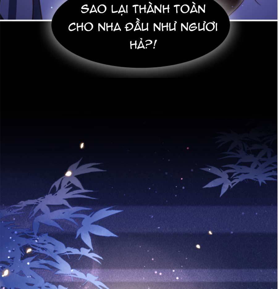 Cô Vương Quả Nữ Chapter 15 - 5