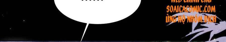 Cô Vương Quả Nữ Chapter 31 - 19