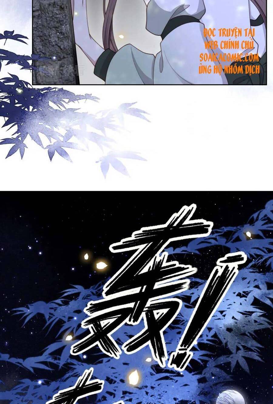 Cô Vương Quả Nữ Chapter 31 - 23