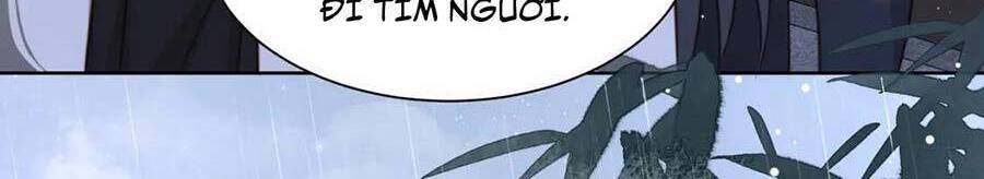 Cô Vương Quả Nữ Chapter 31 - 31