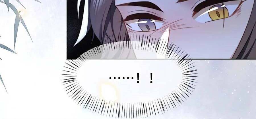 Cô Vương Quả Nữ Chapter 31 - 34