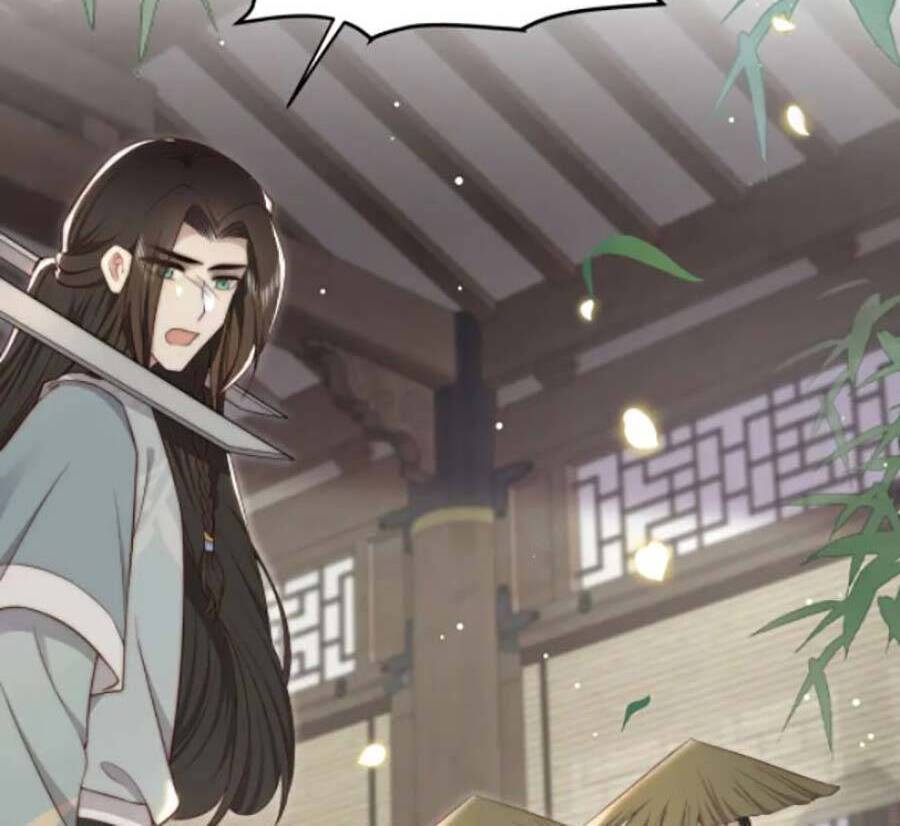 Cô Vương Quả Nữ Chapter 32 - 18