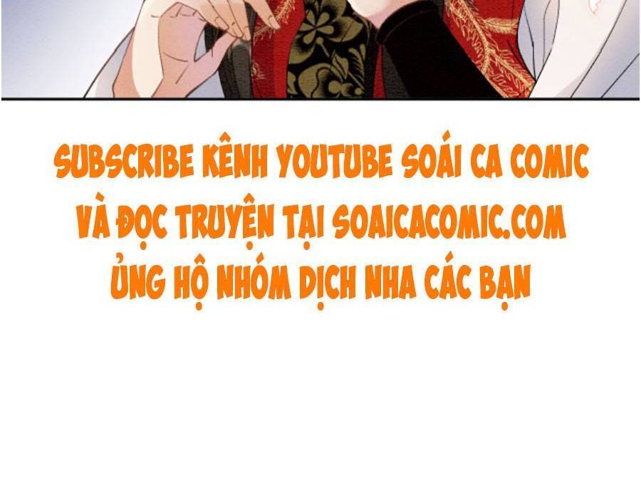 Bạch Nguyệt Quang Lạm Quyền Của Sủng Hậu Chapter 11 - 31