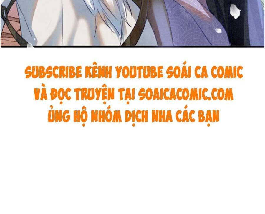 Bạch Nguyệt Quang Lạm Quyền Của Sủng Hậu Chapter 12 - 29