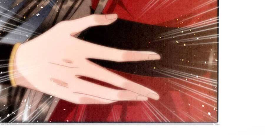 Bạch Nguyệt Quang Lạm Quyền Của Sủng Hậu Chapter 13 - 23