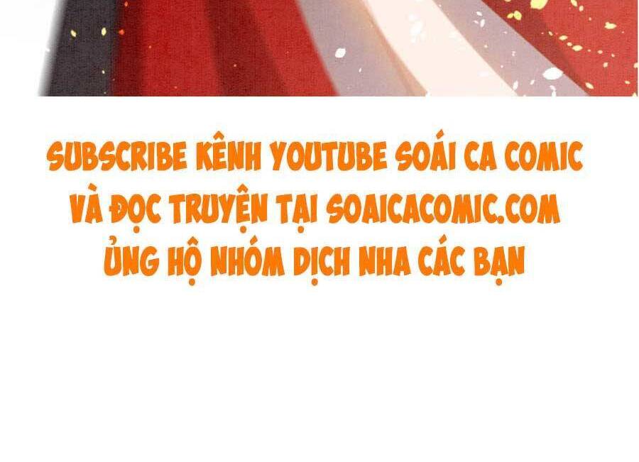 Bạch Nguyệt Quang Lạm Quyền Của Sủng Hậu Chapter 13 - 25