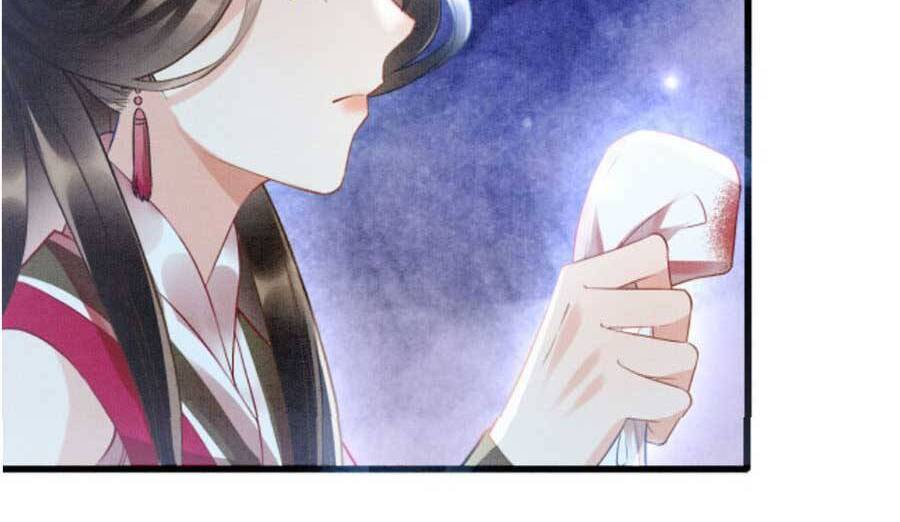 Bạch Nguyệt Quang Lạm Quyền Của Sủng Hậu Chapter 15 - 13