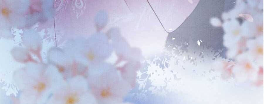 Bạch Nguyệt Quang Lạm Quyền Của Sủng Hậu Chapter 15 - 25