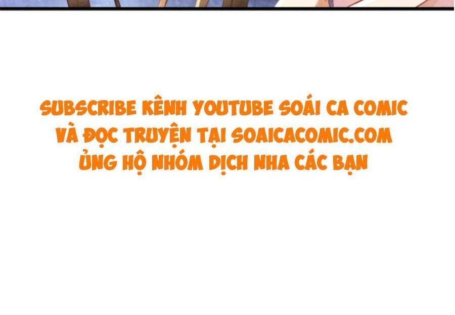 Bạch Nguyệt Quang Lạm Quyền Của Sủng Hậu Chapter 16 - 41