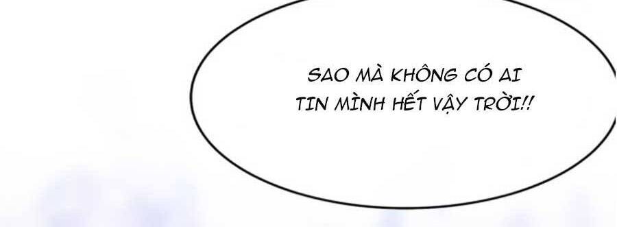 Bạch Nguyệt Quang Lạm Quyền Của Sủng Hậu Chapter 16 - 7