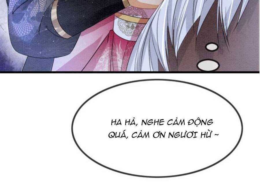 Bạch Nguyệt Quang Lạm Quyền Của Sủng Hậu Chapter 17 - 25