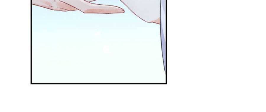 Bạch Nguyệt Quang Lạm Quyền Của Sủng Hậu Chapter 18 - 13