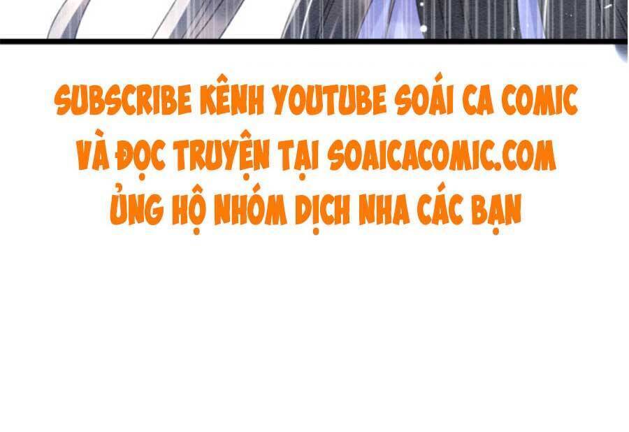 Bạch Nguyệt Quang Lạm Quyền Của Sủng Hậu Chapter 18 - 35
