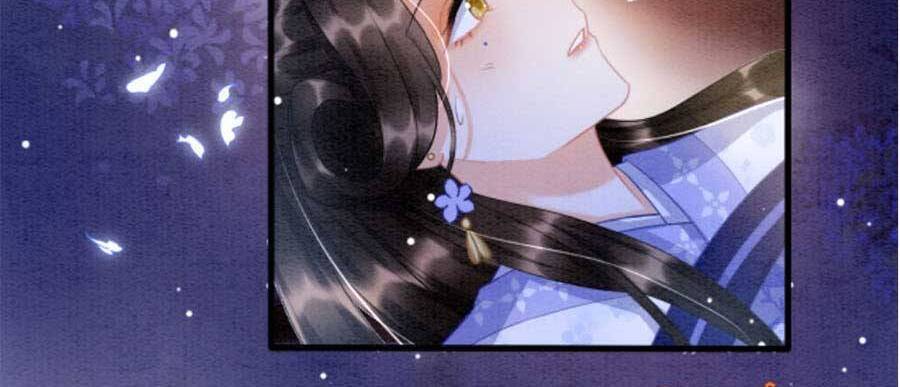 Bạch Nguyệt Quang Lạm Quyền Của Sủng Hậu Chapter 19 - 29