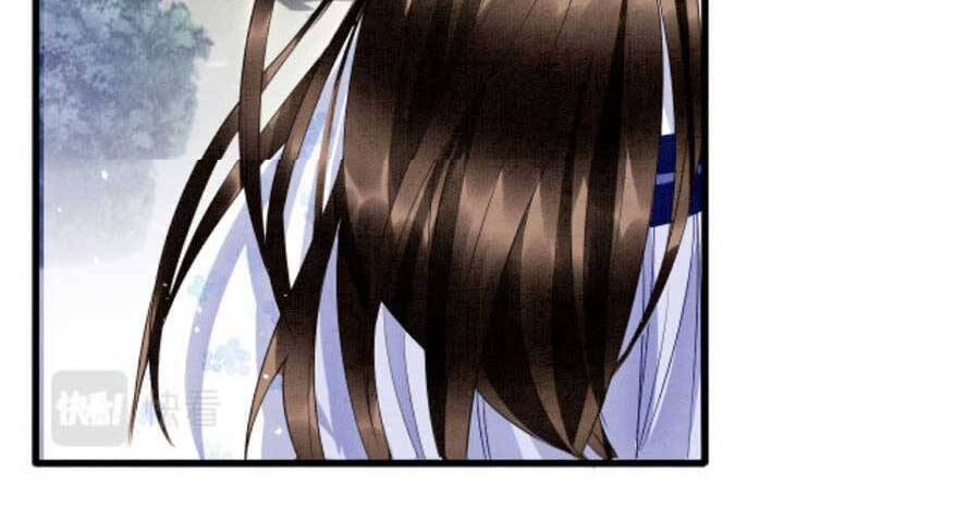 Bạch Nguyệt Quang Lạm Quyền Của Sủng Hậu Chapter 20 - 13