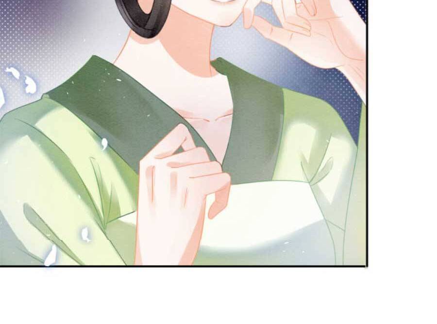 Bạch Nguyệt Quang Lạm Quyền Của Sủng Hậu Chapter 20 - 37