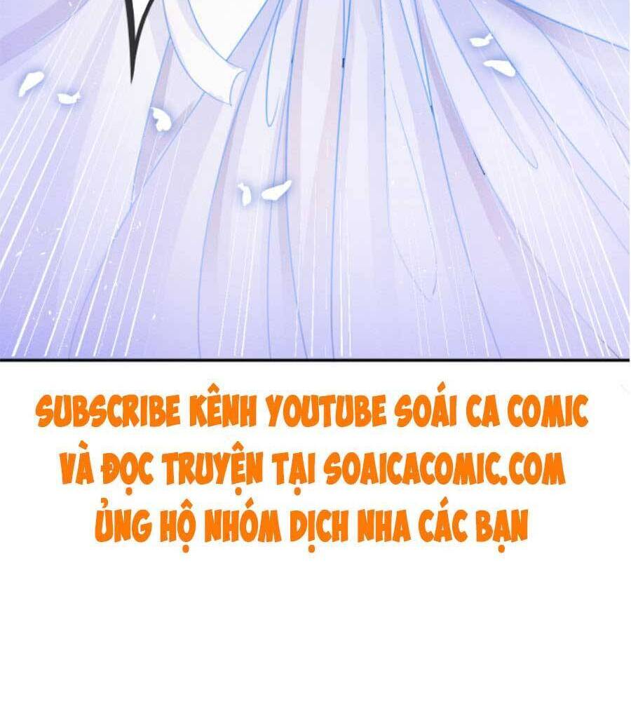Bạch Nguyệt Quang Lạm Quyền Của Sủng Hậu Chapter 20 - 39