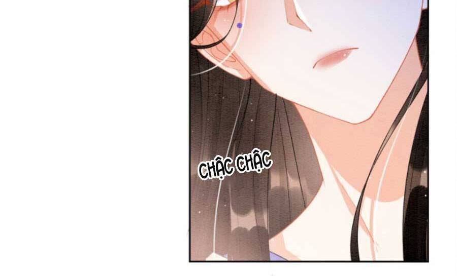 Bạch Nguyệt Quang Lạm Quyền Của Sủng Hậu Chapter 21 - 7