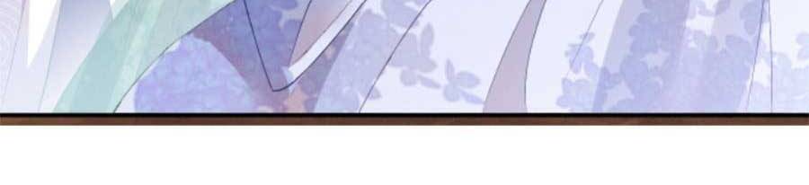 Bạch Nguyệt Quang Lạm Quyền Của Sủng Hậu Chapter 22 - 14