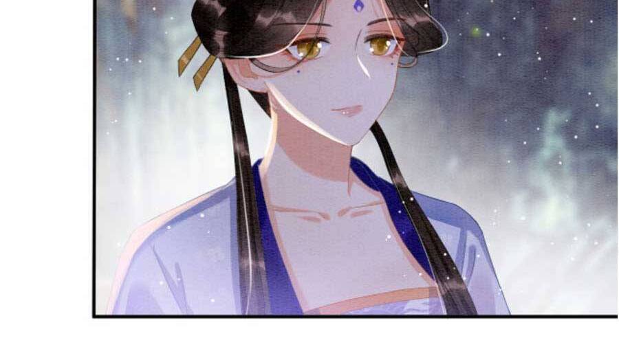 Bạch Nguyệt Quang Lạm Quyền Của Sủng Hậu Chapter 24 - 13