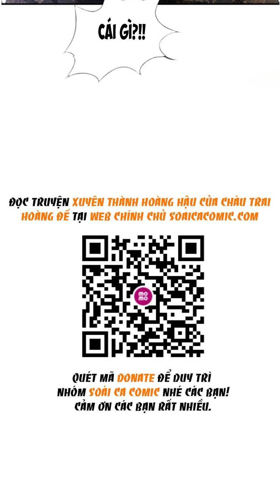 Bạch Nguyệt Quang Lạm Quyền Của Sủng Hậu Chapter 27 - 25