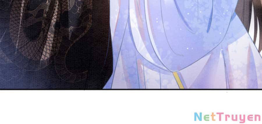 Bạch Nguyệt Quang Lạm Quyền Của Sủng Hậu Chapter 29 - 16