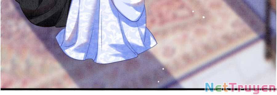 Bạch Nguyệt Quang Lạm Quyền Của Sủng Hậu Chapter 29 - 24