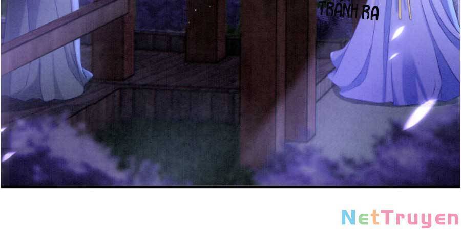 Bạch Nguyệt Quang Lạm Quyền Của Sủng Hậu Chapter 29 - 31