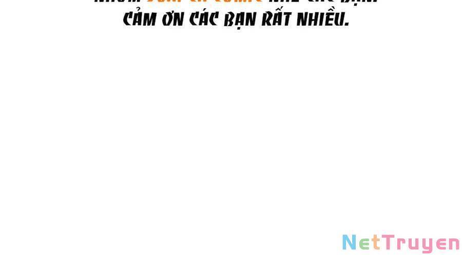 Bạch Nguyệt Quang Lạm Quyền Của Sủng Hậu Chapter 29 - 39