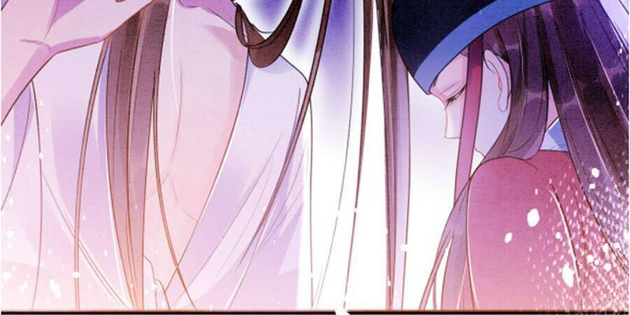 Bạch Nguyệt Quang Lạm Quyền Của Sủng Hậu Chapter 3 - 7