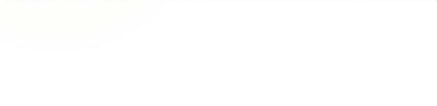 Bạch Nguyệt Quang Lạm Quyền Của Sủng Hậu Chapter 36 - 19