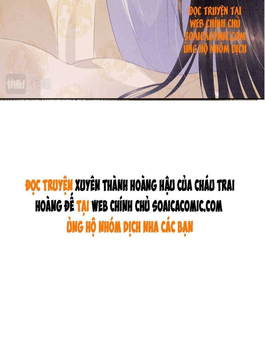 Bạch Nguyệt Quang Lạm Quyền Của Sủng Hậu Chapter 36 - 28