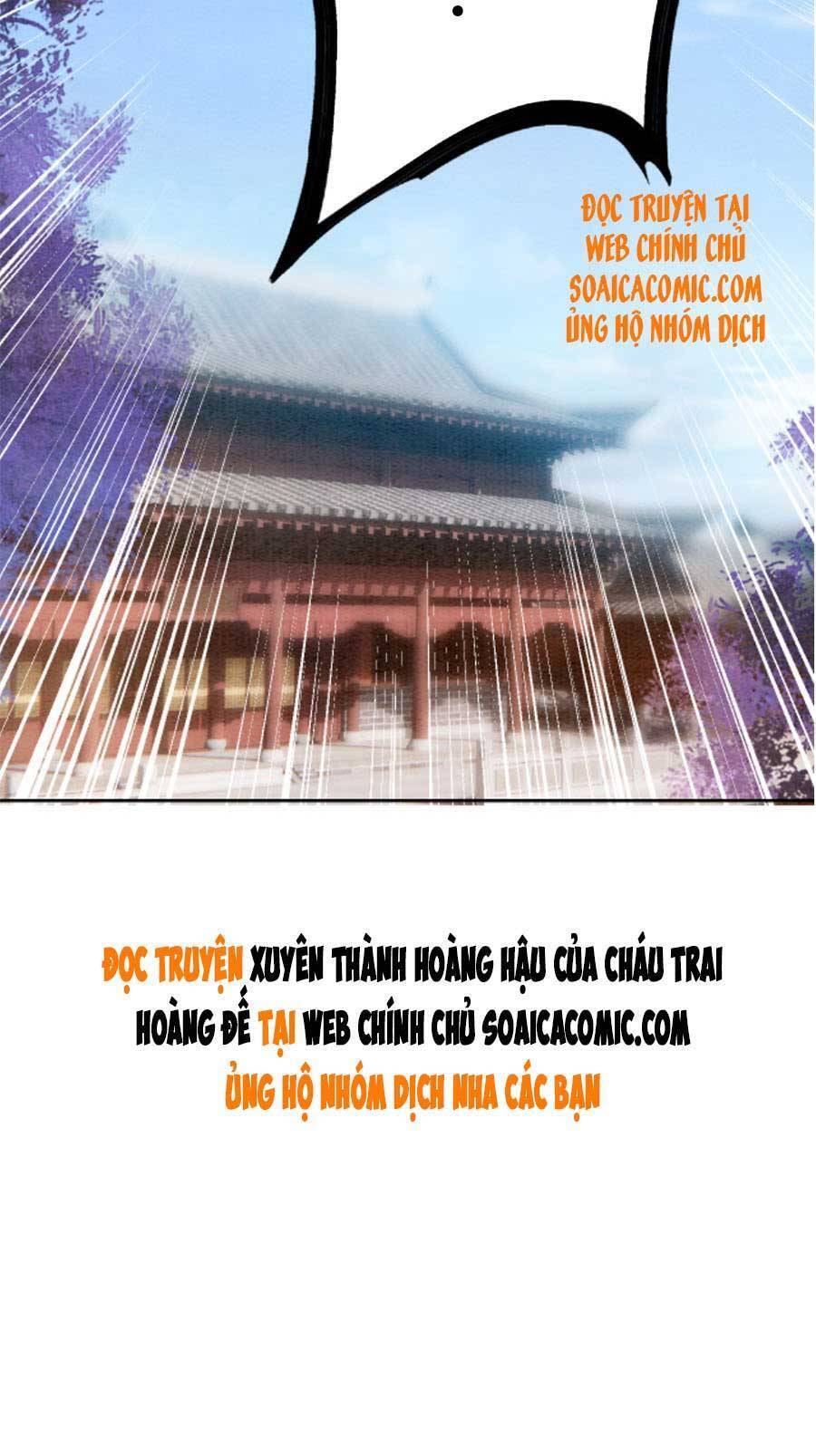 Bạch Nguyệt Quang Lạm Quyền Của Sủng Hậu Chapter 37 - 29