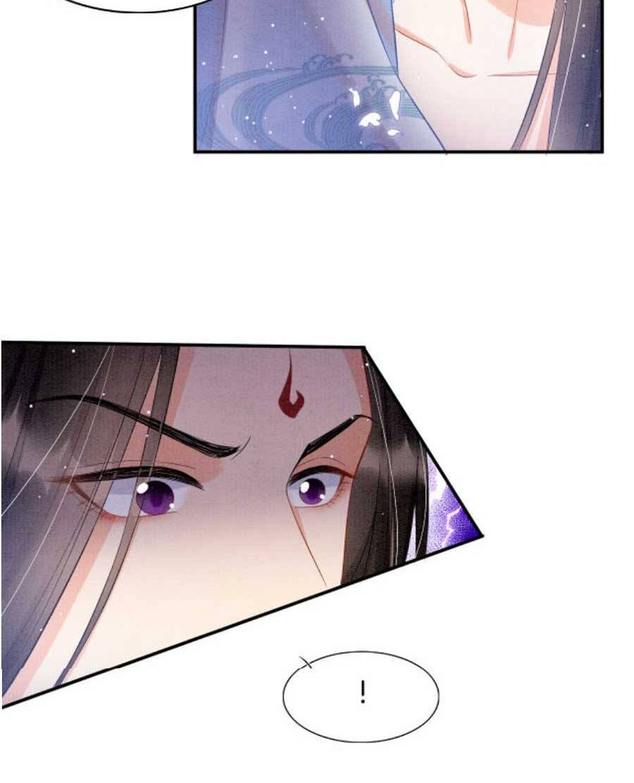 Bạch Nguyệt Quang Lạm Quyền Của Sủng Hậu Chapter 38 - 25