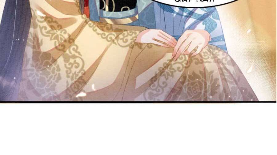 Bạch Nguyệt Quang Lạm Quyền Của Sủng Hậu Chapter 45 - 23